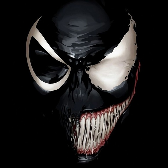 Meet your Posher, That - Picture 1 of 1